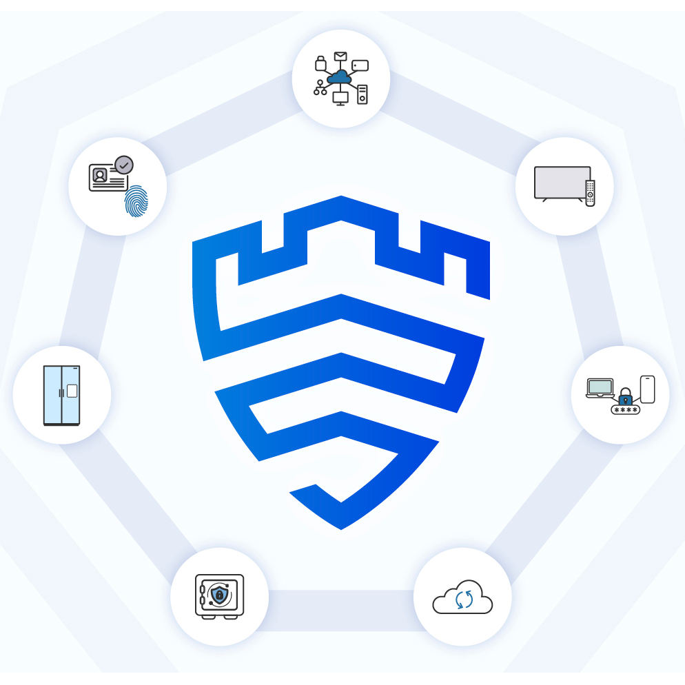 Samsung Knox: podróżuj spokojnie