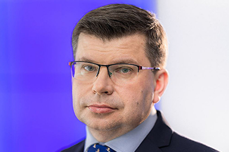 Samsung Knox: podróżuj spokojnie-3