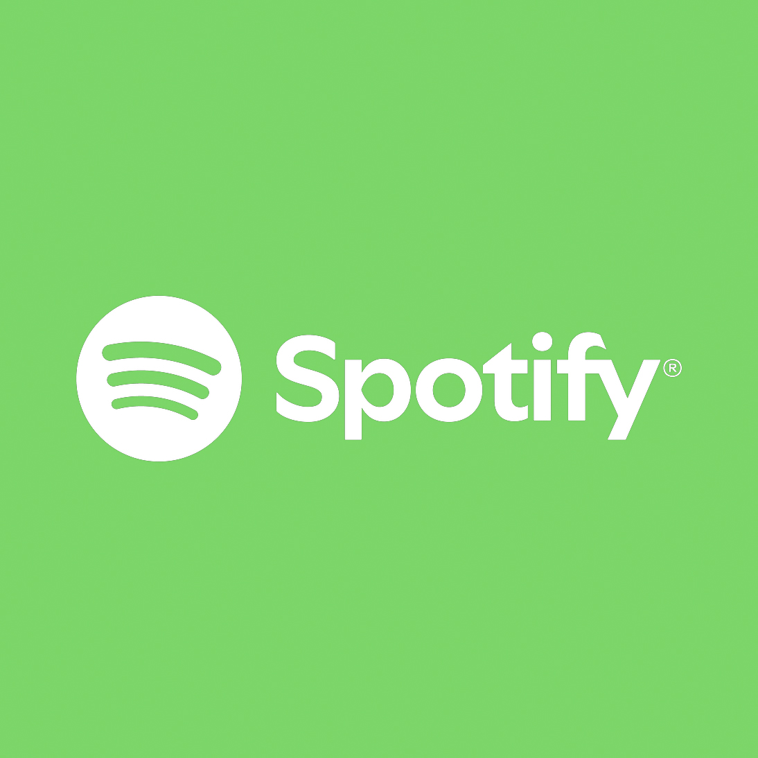 Spotify HiFi powraca w nowej wersji – serwis szykuje bezstratny dźwięk z personalizacją