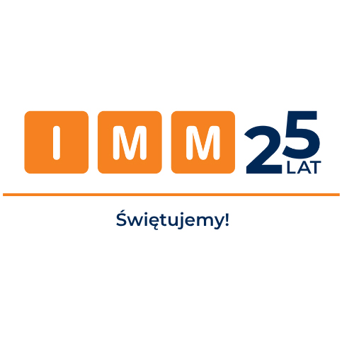 Świętuje jubileusz 25-lecia istnienia