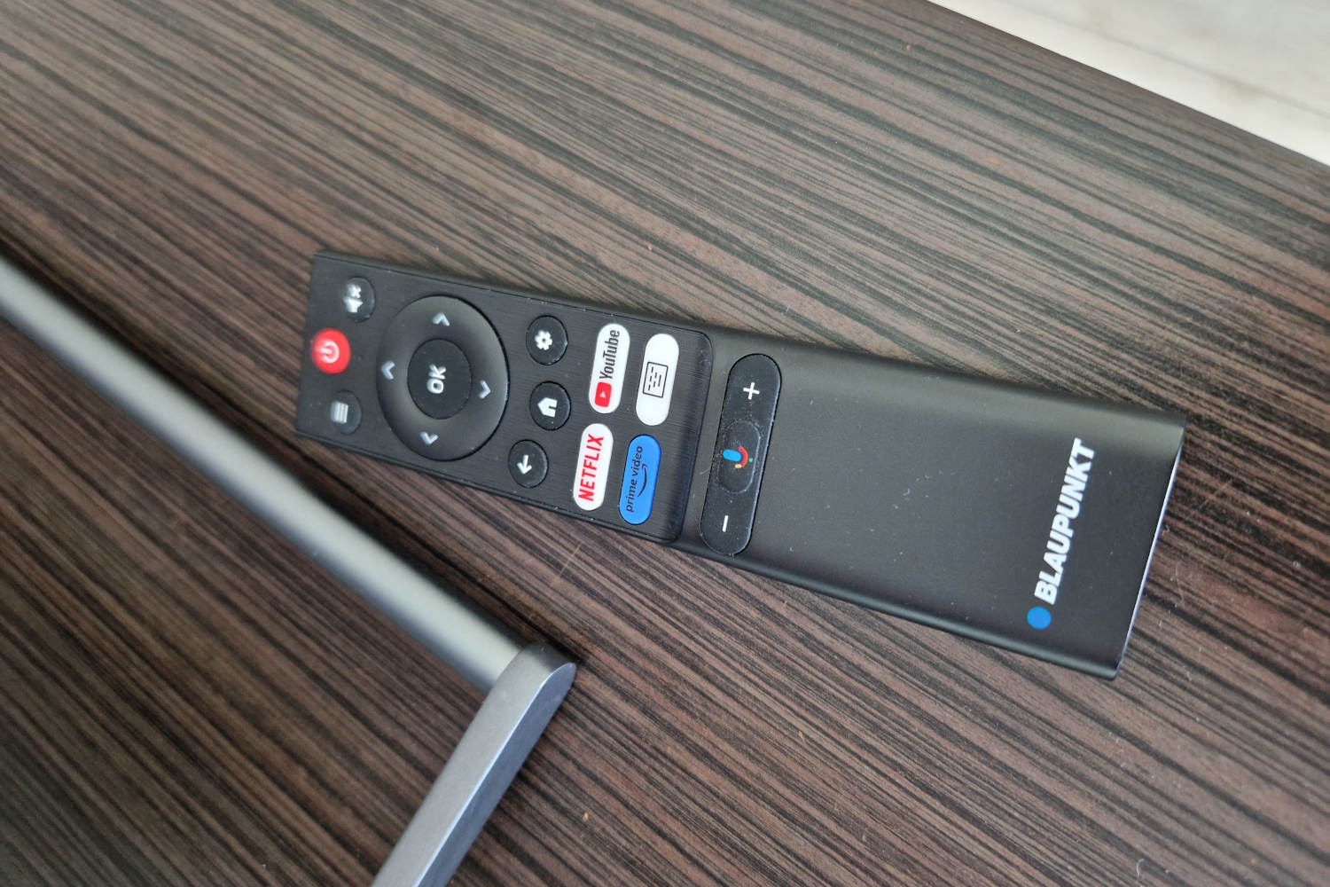 Test-telewizora-QLED-Pro-Blaupunkt-55MBG7000S-z-podswietleniem-miniLED-2