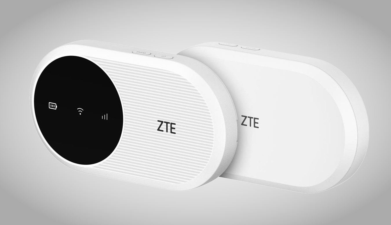 Wakacje-na-falach-5G-zostan-online-gdziekolwiek-jestes-10