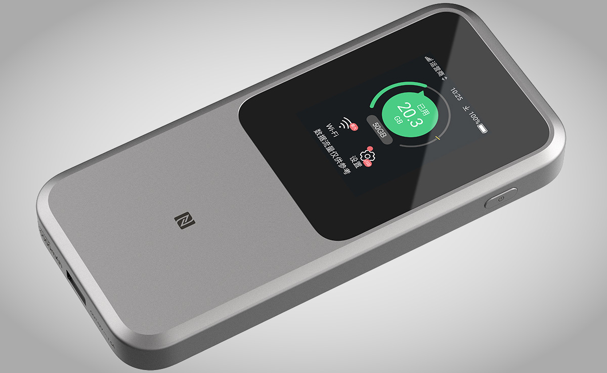 Wakacje-na-falach-5G-zostan-online-gdziekolwiek-jestes-2