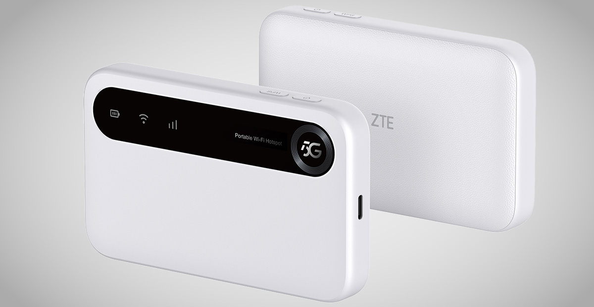 Wakacje-na-falach-5G-zostan-online-gdziekolwiek-jestes-4