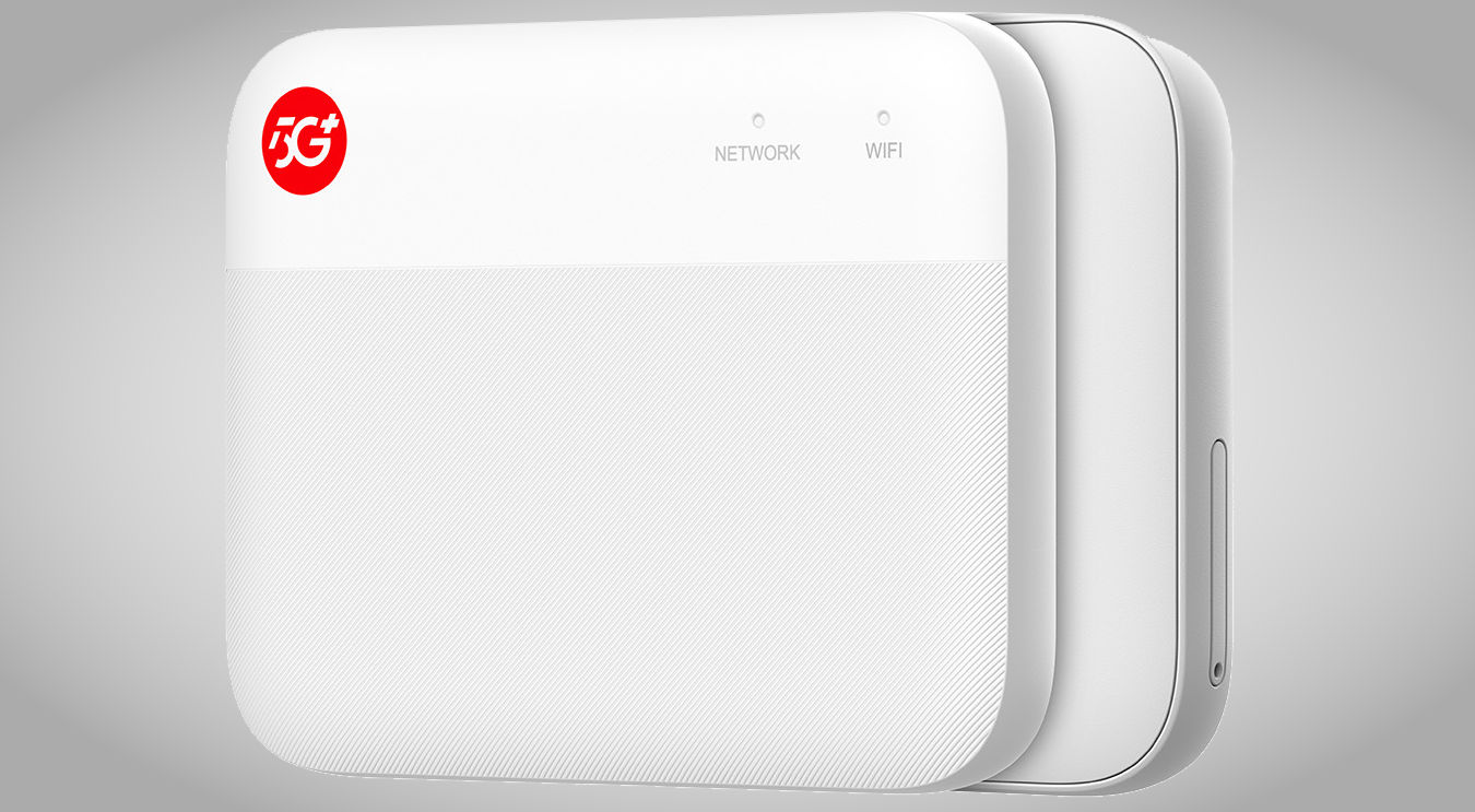 Wakacje-na-falach-5G-zostan-online-gdziekolwiek-jestes-8