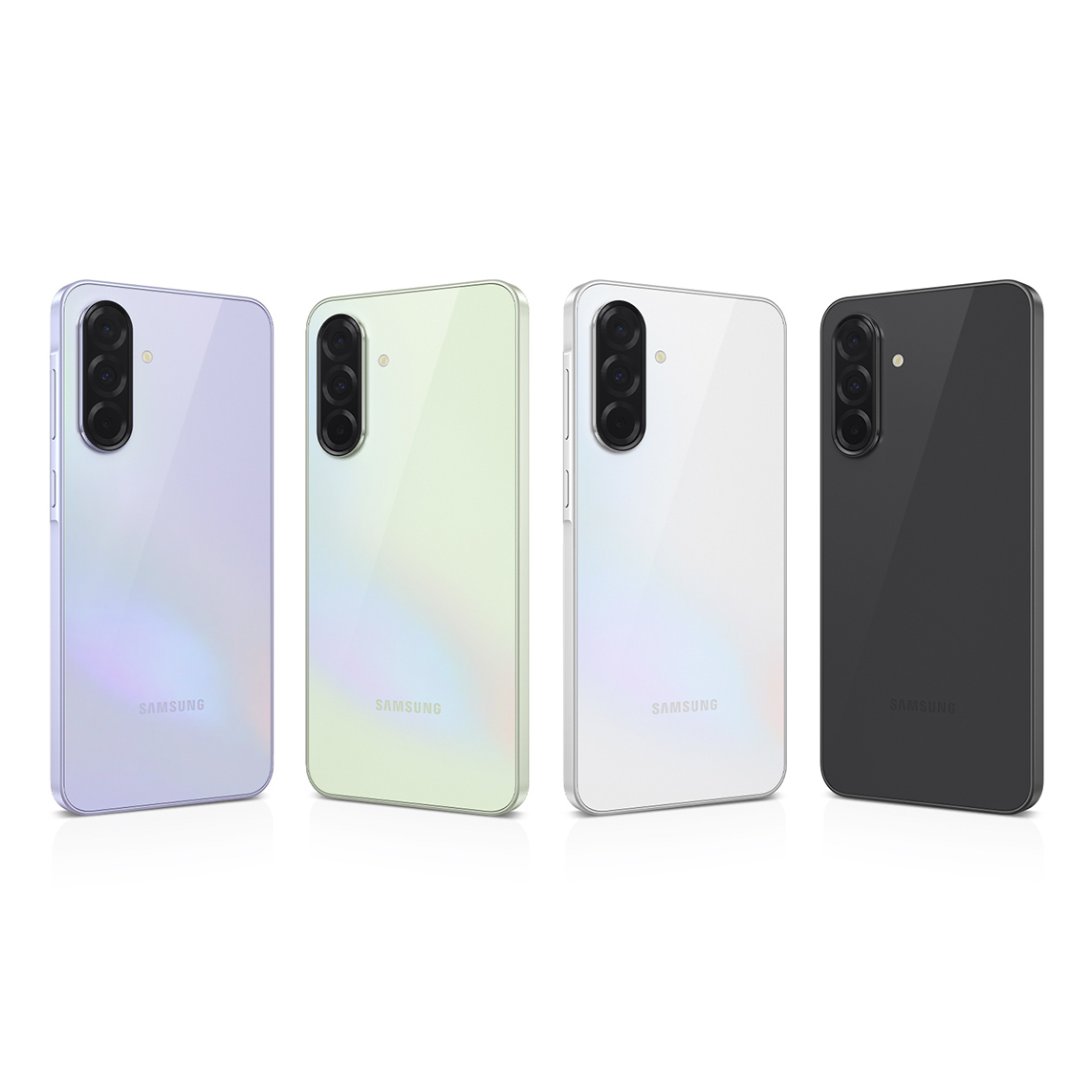 Zwrot 400 zł za Galaxy A36 lub A35 – nowa promocja z cashbackiem