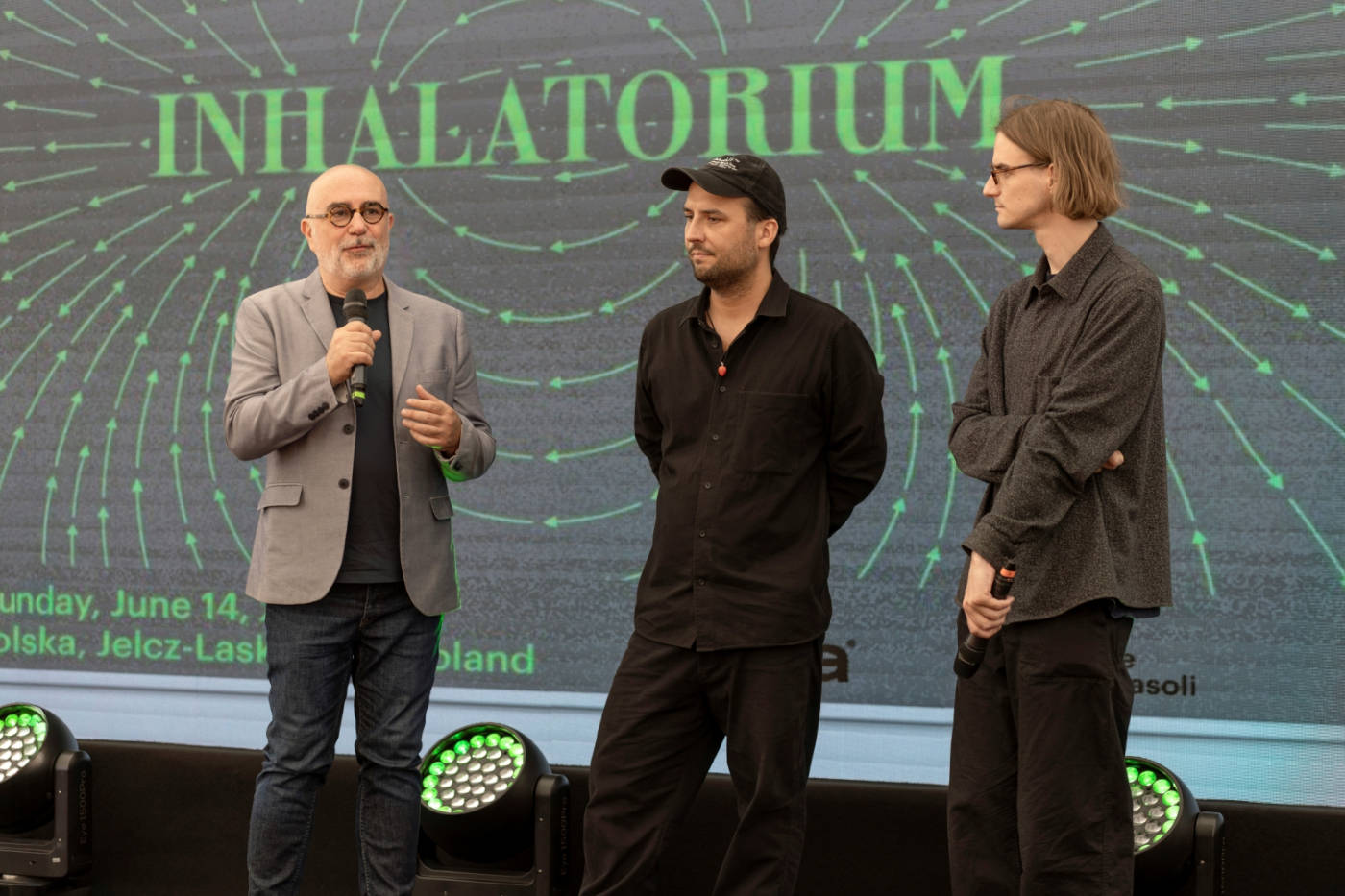 Artystyczna-instalacja-Inhalatorium-na-20-lecie-Elica-Group-Polska-5
