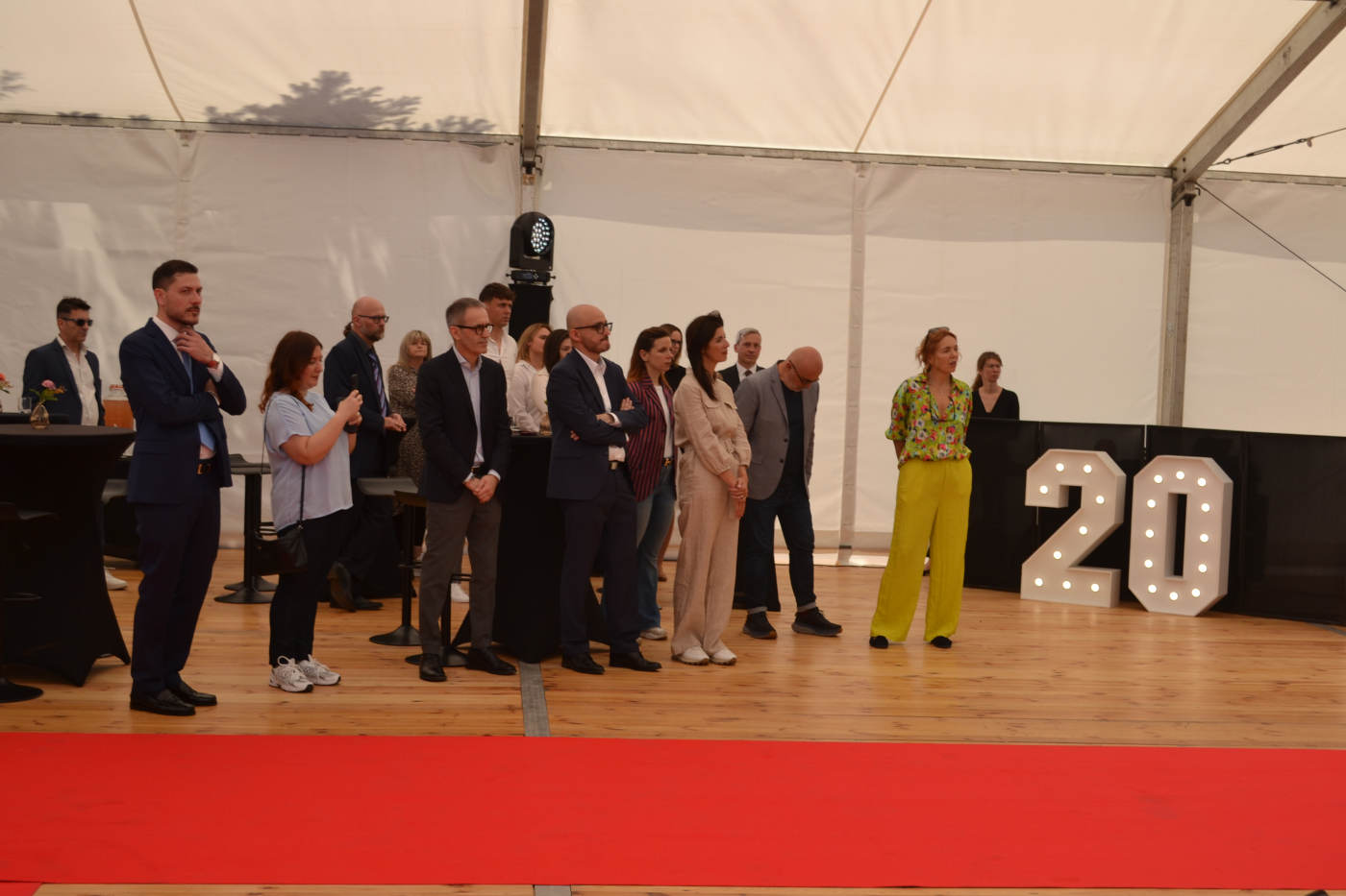 Artystyczna-instalacja-Inhalatorium-na-20-lecie-Elica-Group-Polska-9