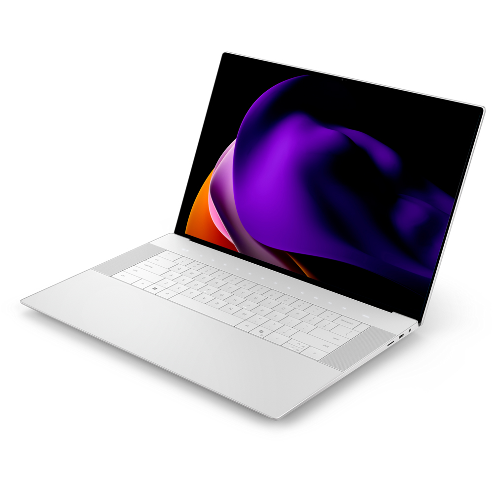 Dell prezentuje nową generację flagowych laptopów Premium