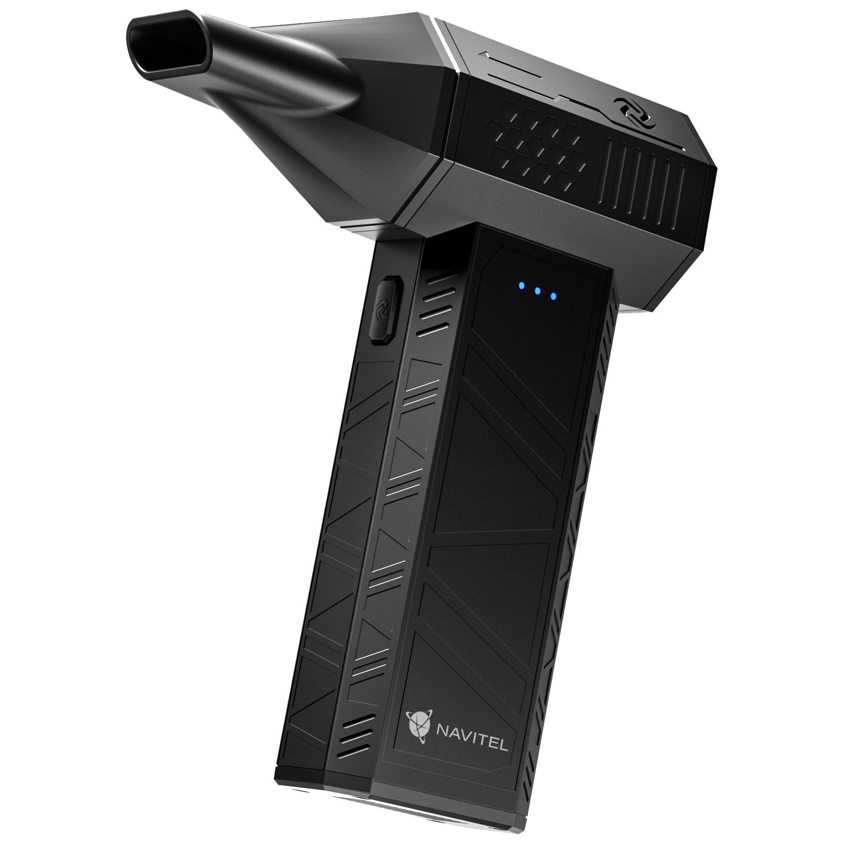Dmuchawa Navitel TF3 Compact JET