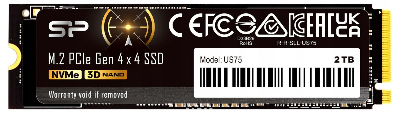 Dyski-SSD-do-laptopow-i-pecetow-co-warto-wiedziec-przed-zakupem-1