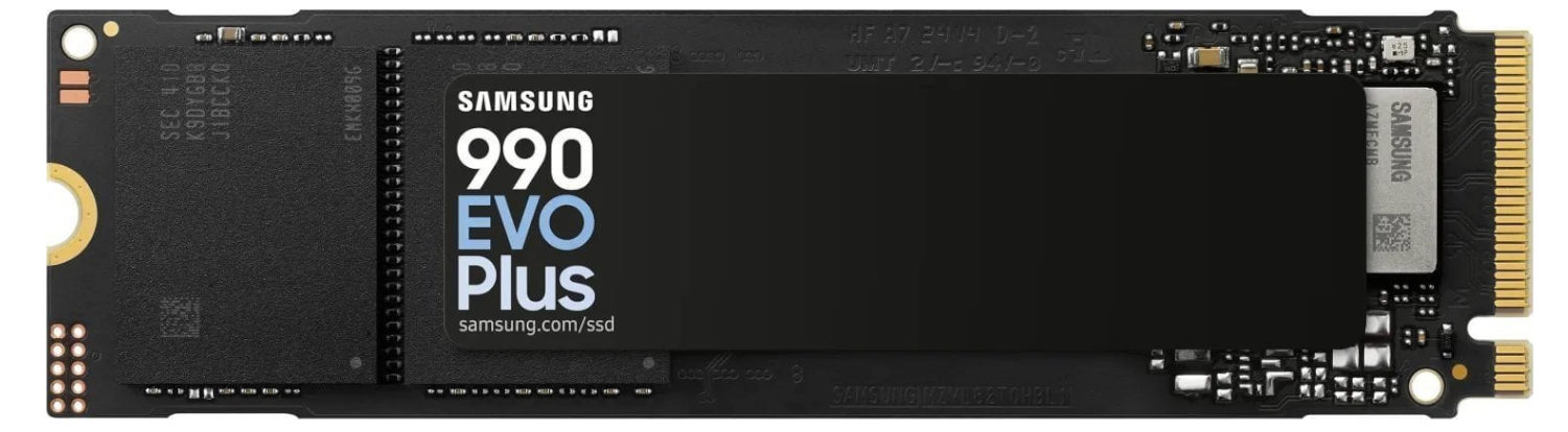 Dyski-SSD-do-laptopow-i-pecetow-co-warto-wiedziec-przed-zakupem-11