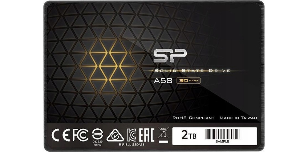 Dyski-SSD-do-laptopow-i-pecetow-co-warto-wiedziec-przed-zakupem-13