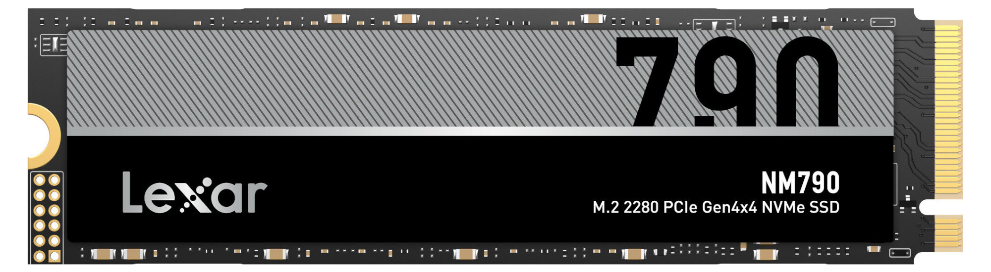 Dyski-SSD-do-laptopow-i-pecetow-co-warto-wiedziec-przed-zakupem-15