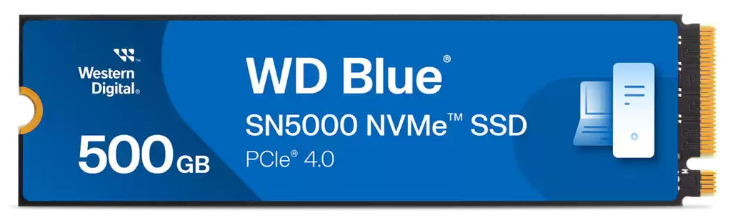 Dyski-SSD-do-laptopow-i-pecetow-co-warto-wiedziec-przed-zakupem-3