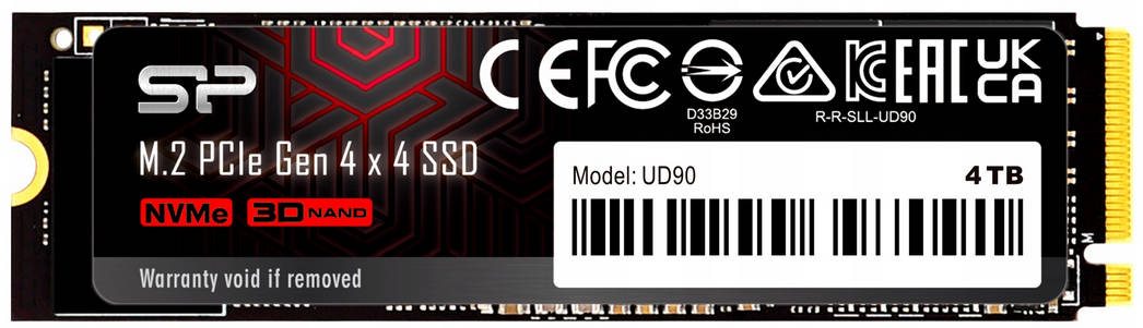 Dyski-SSD-do-laptopow-i-pecetow-co-warto-wiedziec-przed-zakupem-5
