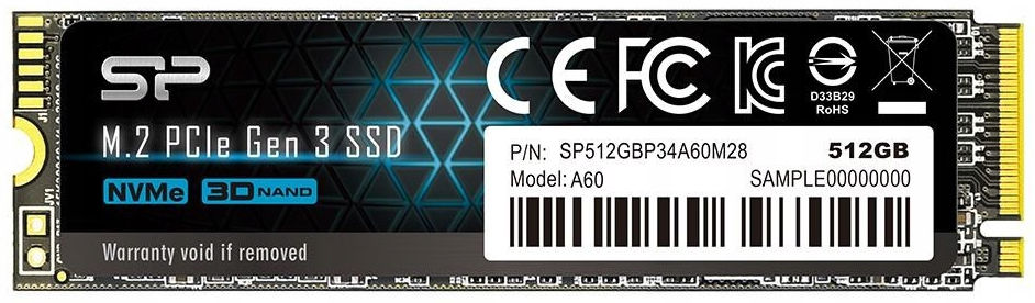 Dyski-SSD-do-laptopow-i-pecetow-co-warto-wiedziec-przed-zakupem-9