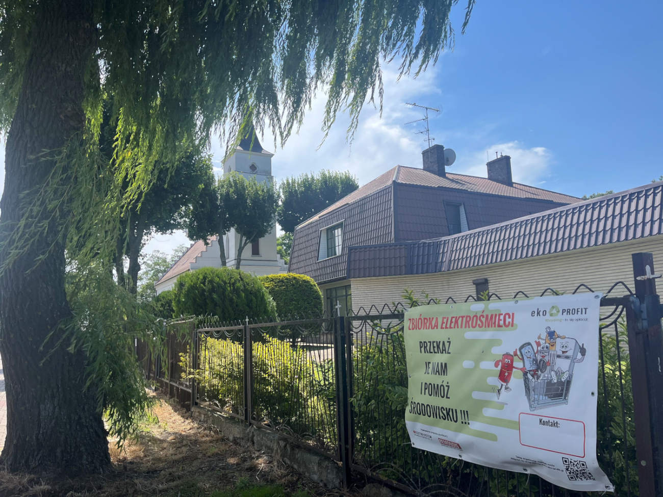 Eko-PROFIT-REcycling-to-sie-oplaca-Zbieraj-elektroodpady-i-zarabiaj-15