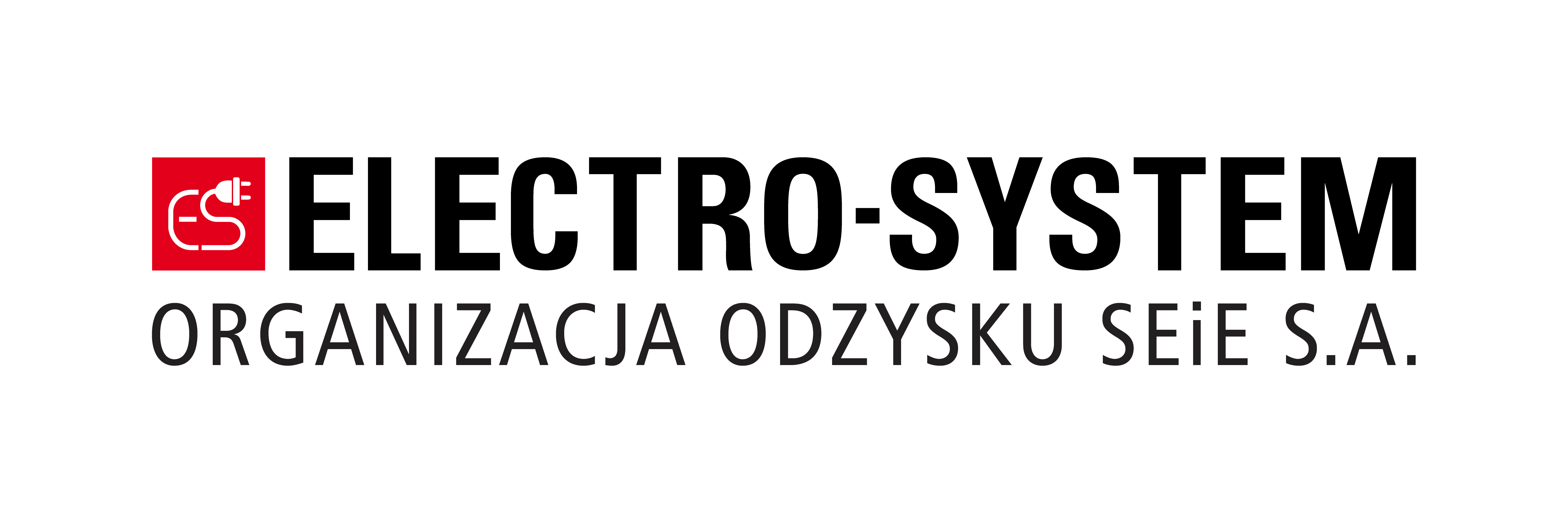 Czym jest program „eko-PROFIT”?