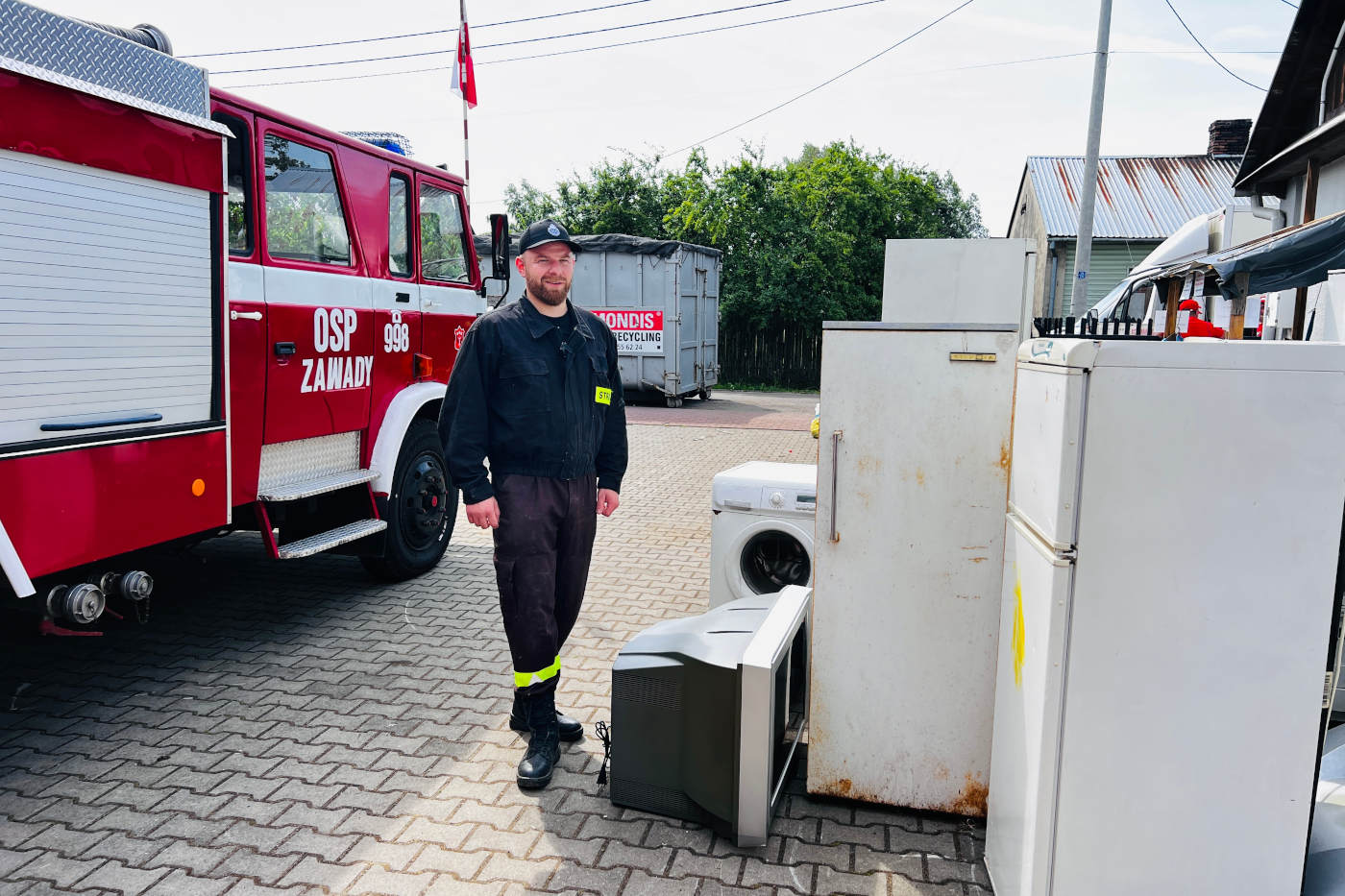 Eko-PROFIT-REcycling-to-sie-oplaca-Zbieraj-elektroodpady-i-zarabiaj-7