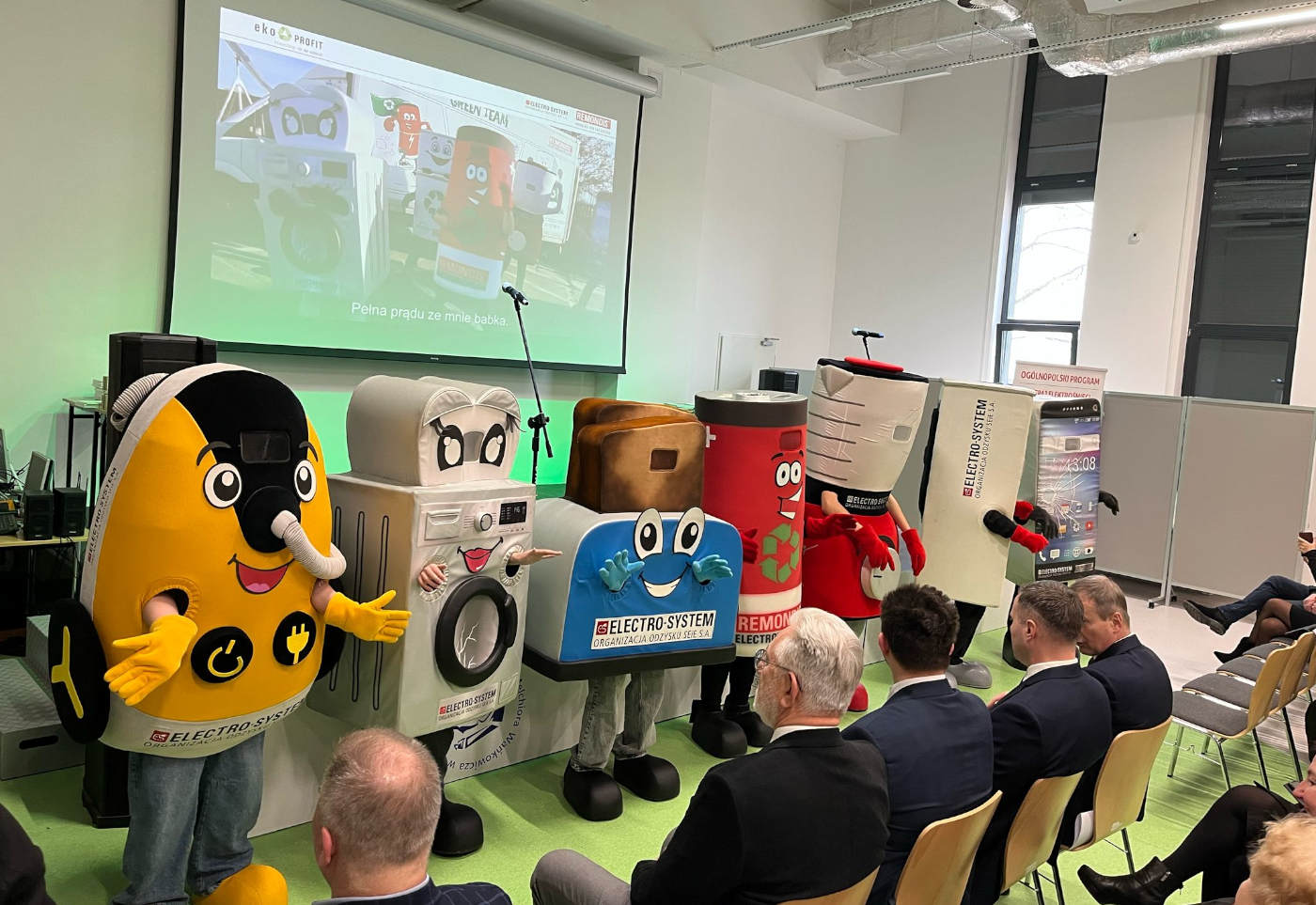 Eko-PROFIT-REcycling-to-sie-oplaca-Zbieraj-elektroodpady-i-zarabiaj-9