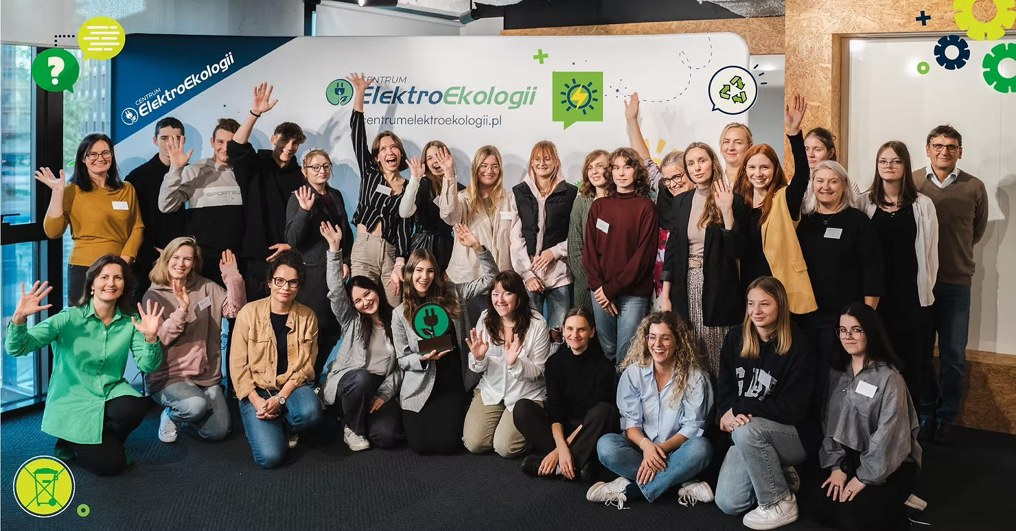 ElektroEko-inspiruje-najwieksze-i-jedyne-takie-inicjatywy-edukacyjne-w-sluzbie-ekologii-11