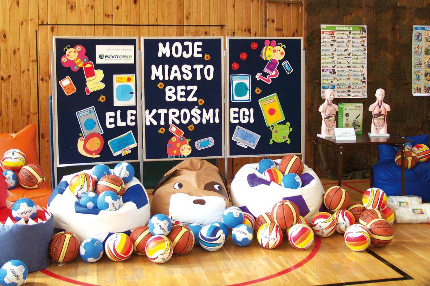 ElektroEko-inspiruje-najwieksze-i-jedyne-takie-inicjatywy-edukacyjne-w-sluzbie-ekologii-3