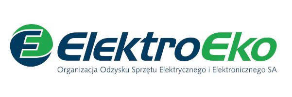 „Międzynarodowy Dzień bez Elektrośmieci”