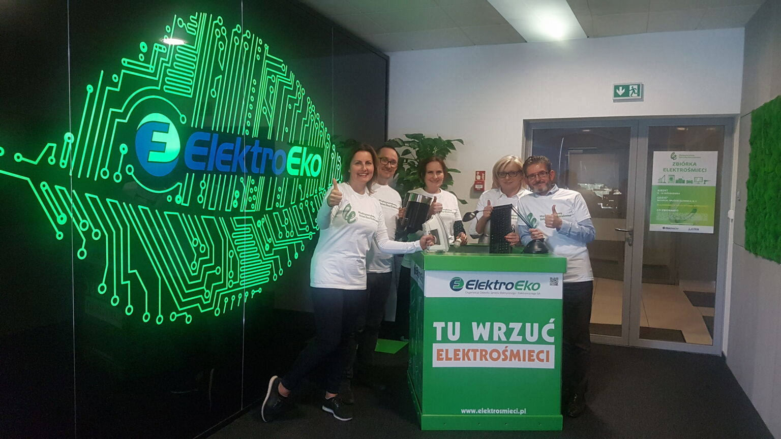 ElektroEko-inspiruje-najwieksze-i-jedyne-takie-inicjatywy-edukacyjne-w-sluzbie-ekologii-7