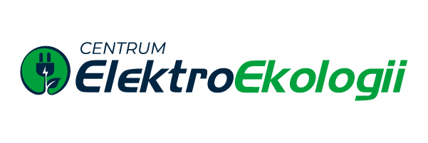 Centrum ElektroEkologii – pierwsze takie miejsce w Polsce!