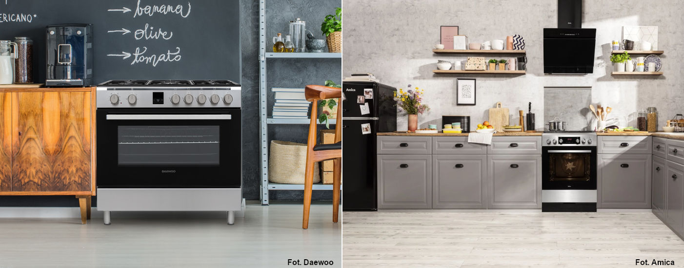 Kuchnie-wolnostojace-z-plyta-gazow-indukcyjna-lub-ceramiczna-9