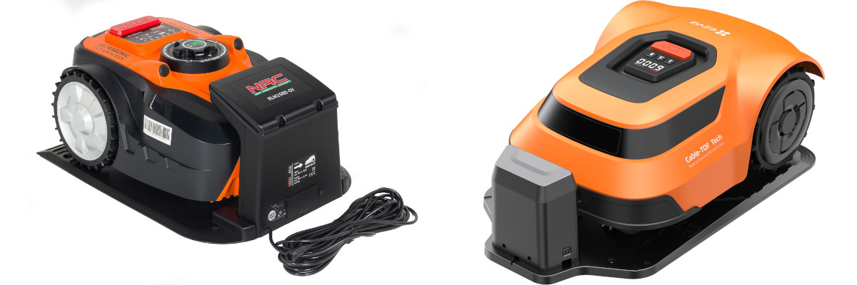 Kupujemy-robot-koszacy-na-co-zwrocic-uwage-3