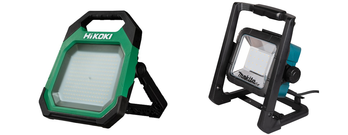 Lampa-budowlana-Twoj-sojusznik-na-placu-budowy-1