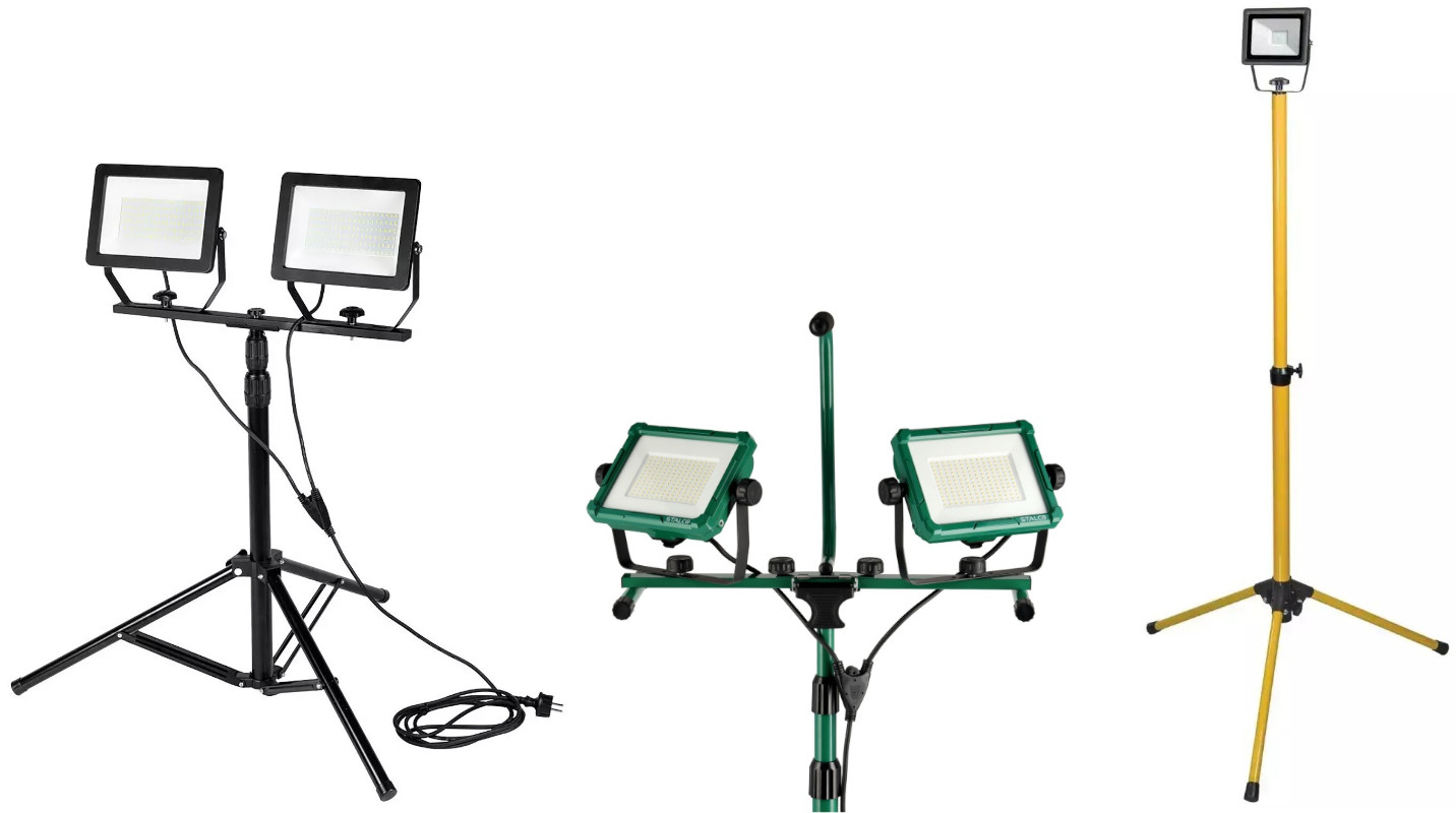 Lampa-budowlana-Twoj-sojusznik-na-placu-budowy-9