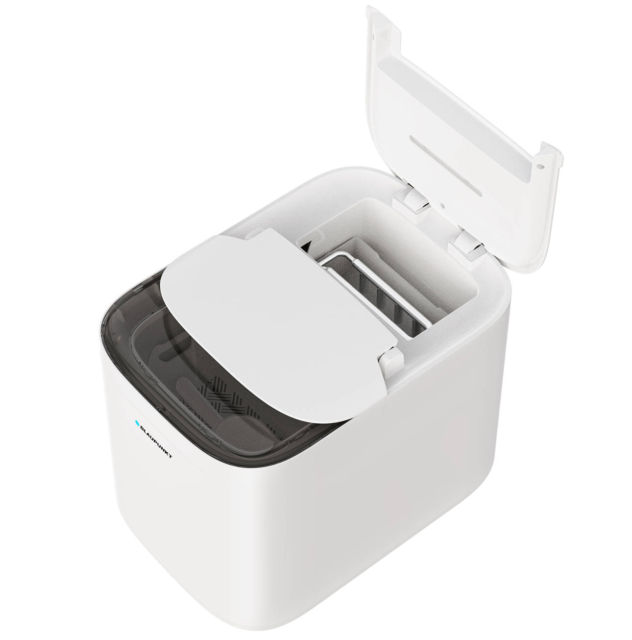 Kostkarka do lodu Blaupunkt IMB601