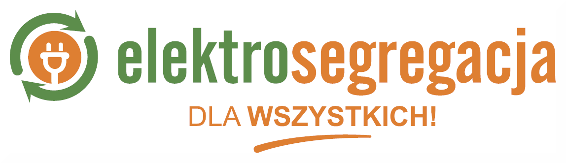 Mamy-swoje-sposoby-na-zbiorki-elektrosmieci-w-szkolach-i-gminach-3a