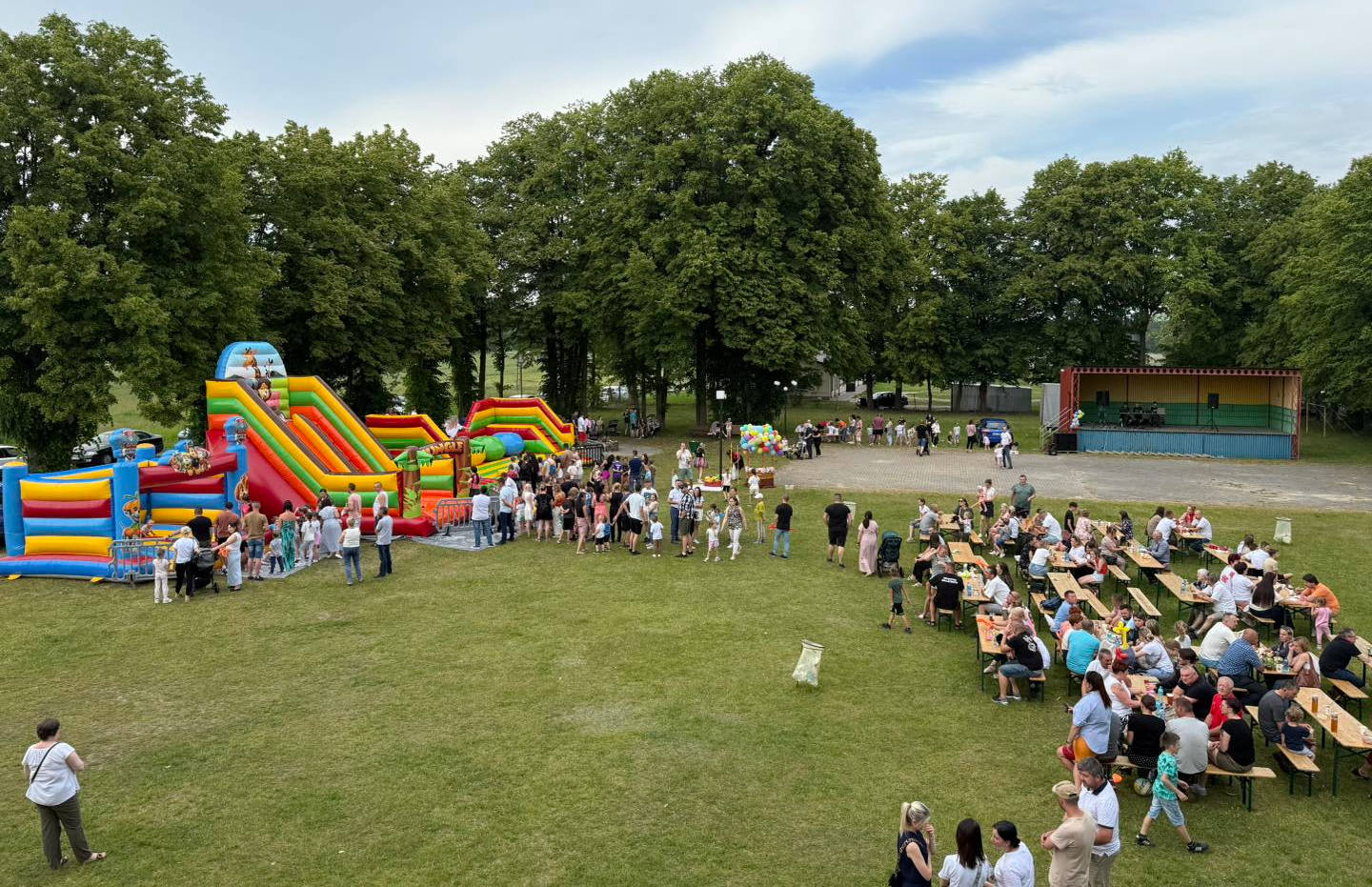 Mamy-swoje-sposoby-na-zbiorki-elektrosmieci-w-szkolach-i-gminach-4