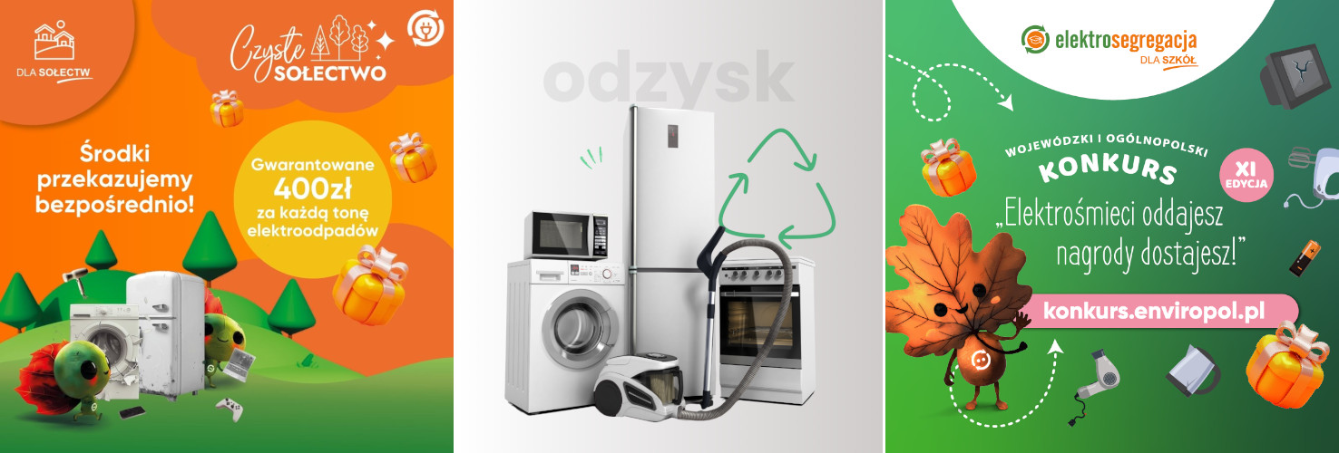 Mamy-swoje-sposoby-na-zbiorki-elektrosmieci-w-szkolach-i-gminach-5