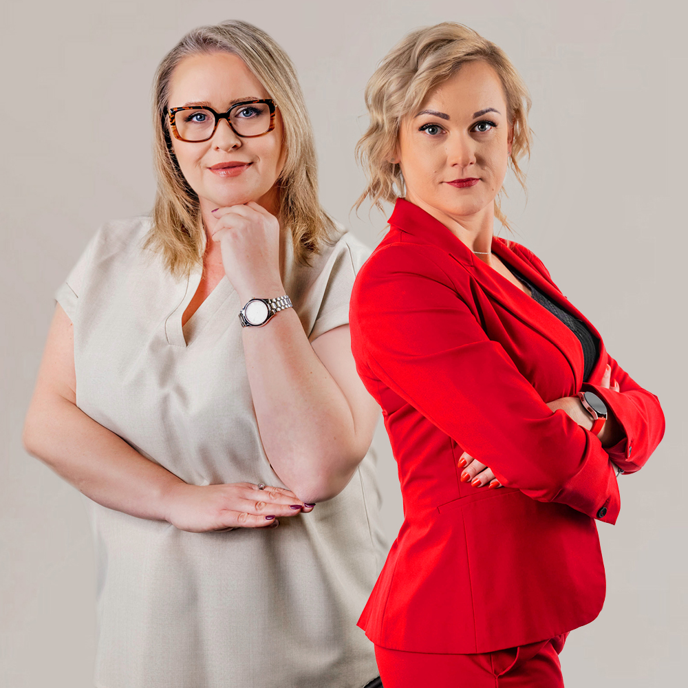 Mamy swoje sposoby na zbiórkę elektrośmieci w szkołach i gminach