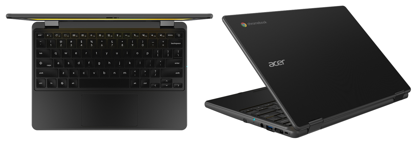 Marka Acer i jej nowe wytrzymałe chromebooki dla edukacji-3