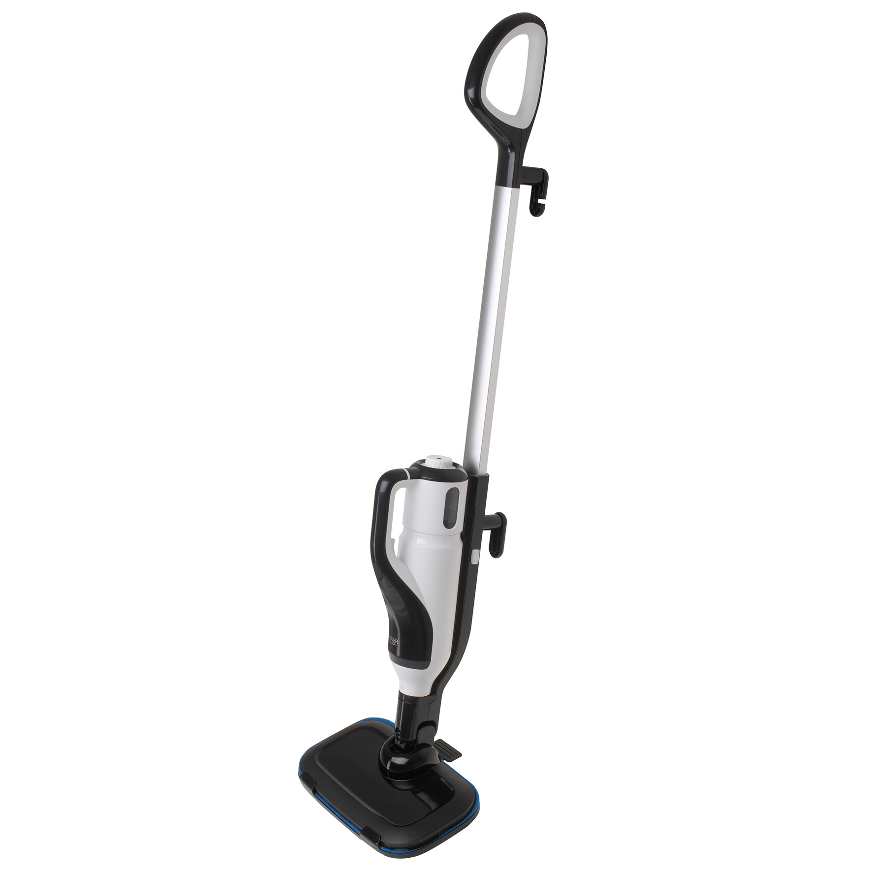 Mop parowy Adler AD 7072