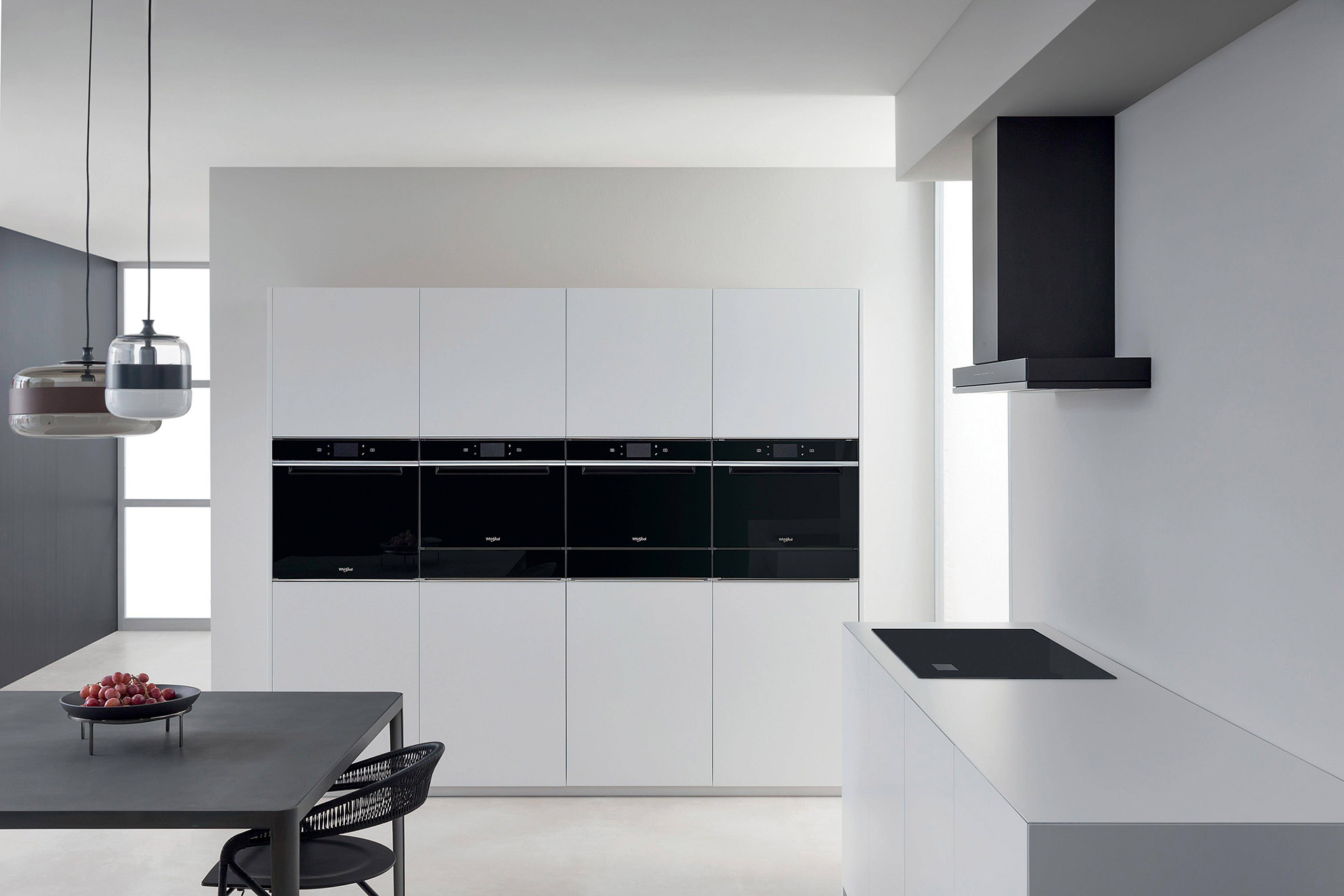Nowa linia Whirlpool W Collection-3