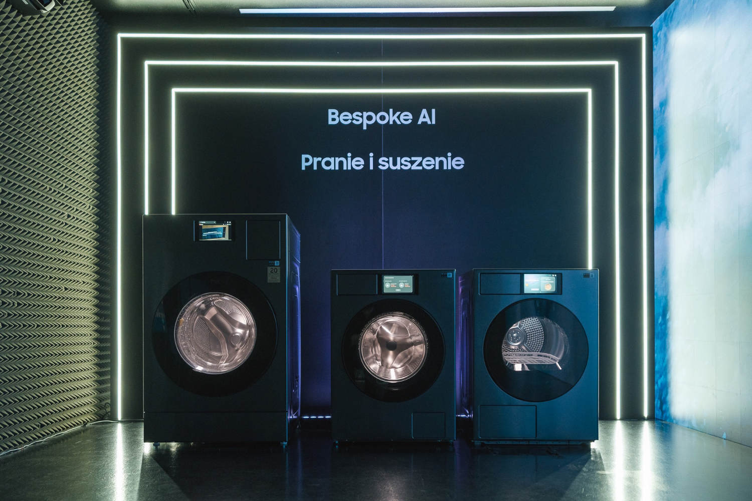 Nowe-porzadki-z-urzadzeniami-Bespoke-AI-2