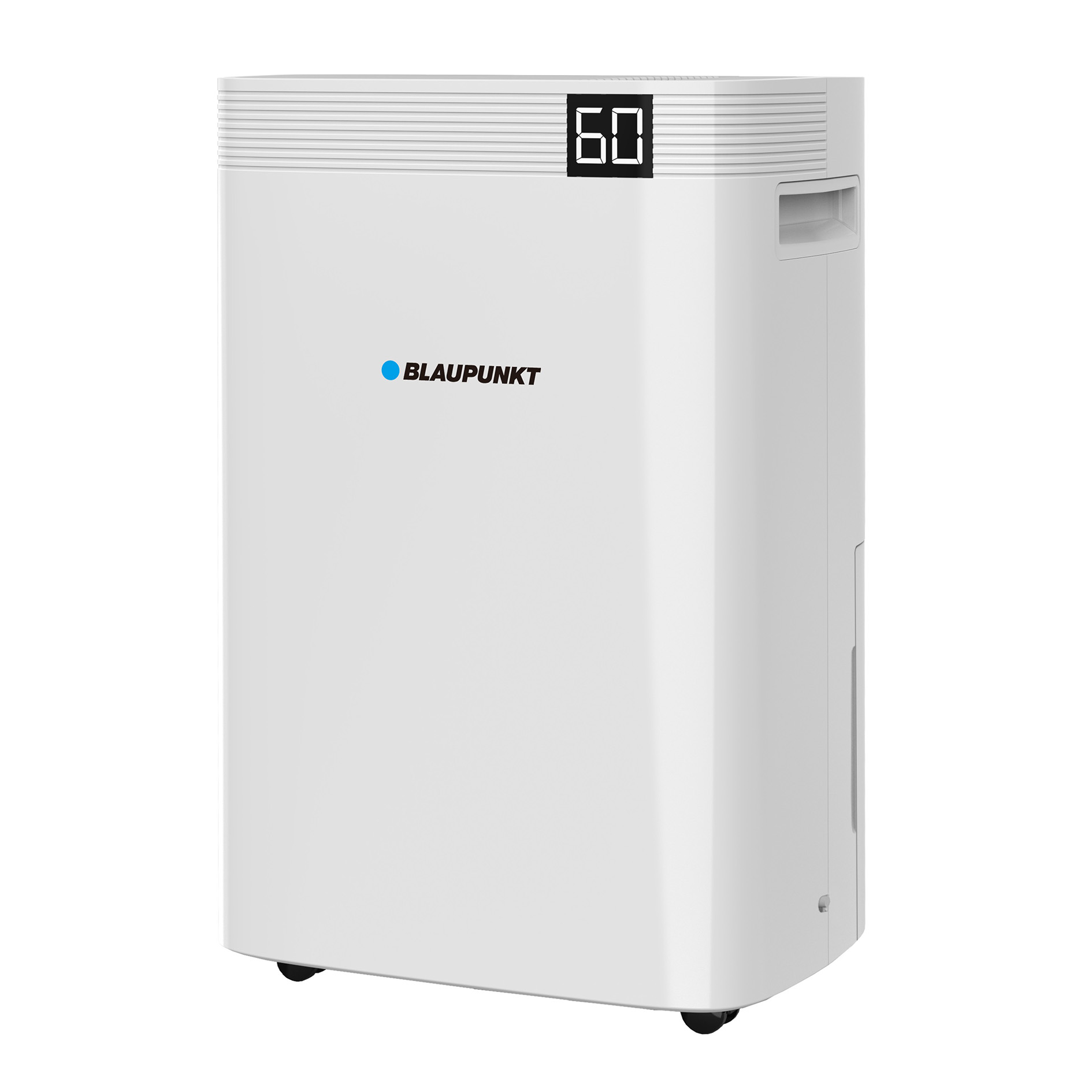 Osuszacz powietrza Blaupunkt ADH801