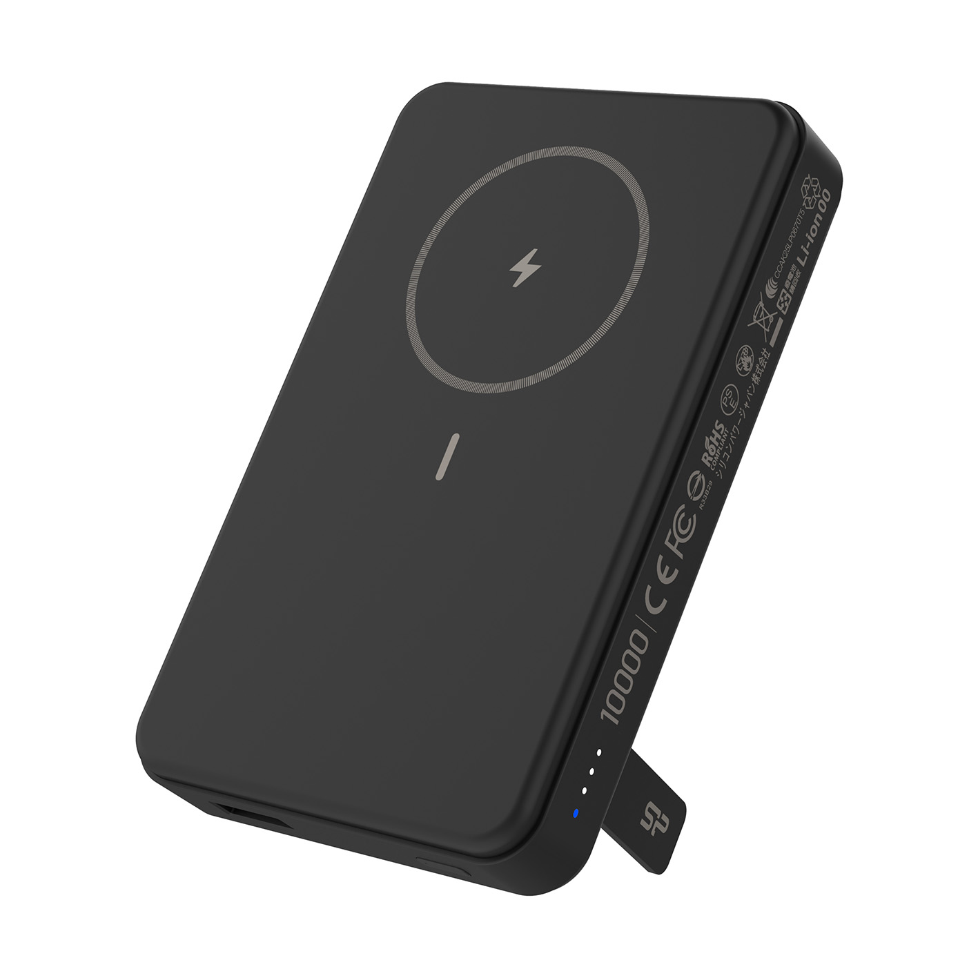 Powerbank Silicon Power WP10