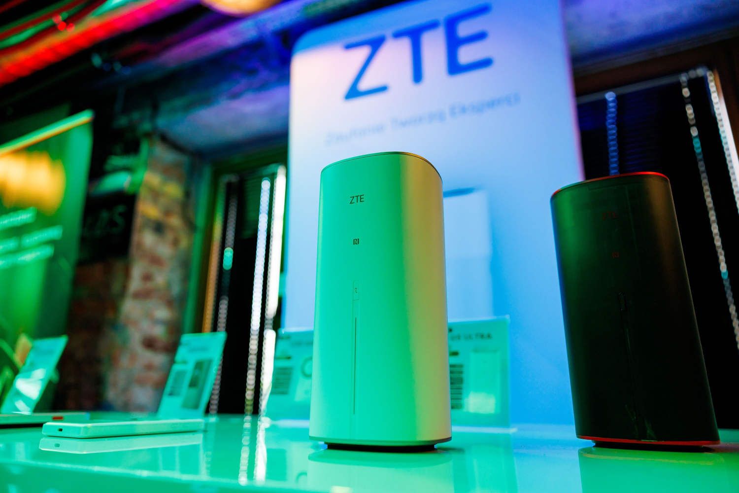 Prezentuje-gamingowe-smartfony-Neo-3-i-Neo-3-GT-5G-4