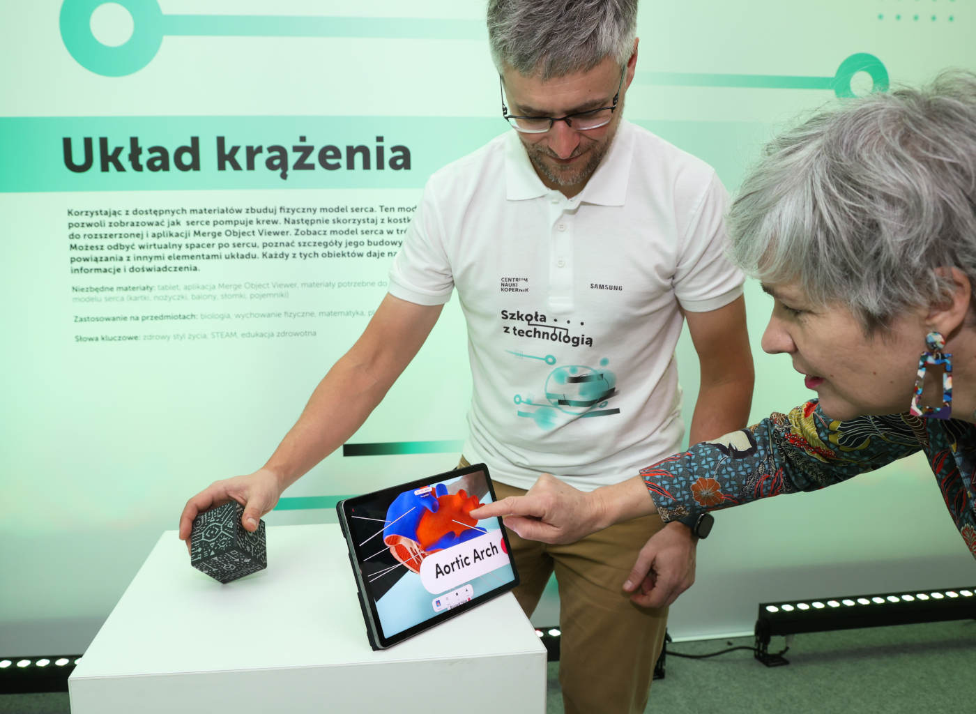 Samsung-i-Centrum-Nauki-Kopernik-prezentuja-Orbium-innowacyjny-zestaw-edukacyjny-dla-szkol-6
