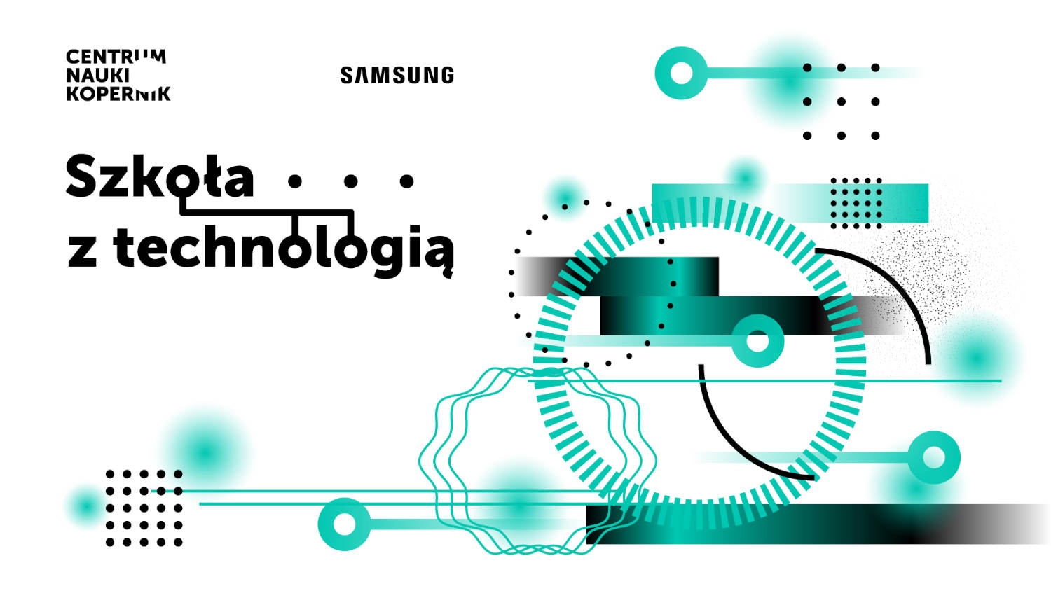 Samsung-i-Centrum-Nauki-Kopernik-prezentuja-Orbium-innowacyjny-zestaw-edukacyjny-dla-szkol-9