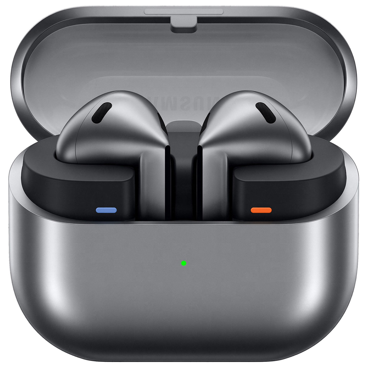 Samsung rozdaje słuchawki Galaxy Buds 3 i Buds 3 Pro w nowych promocjach