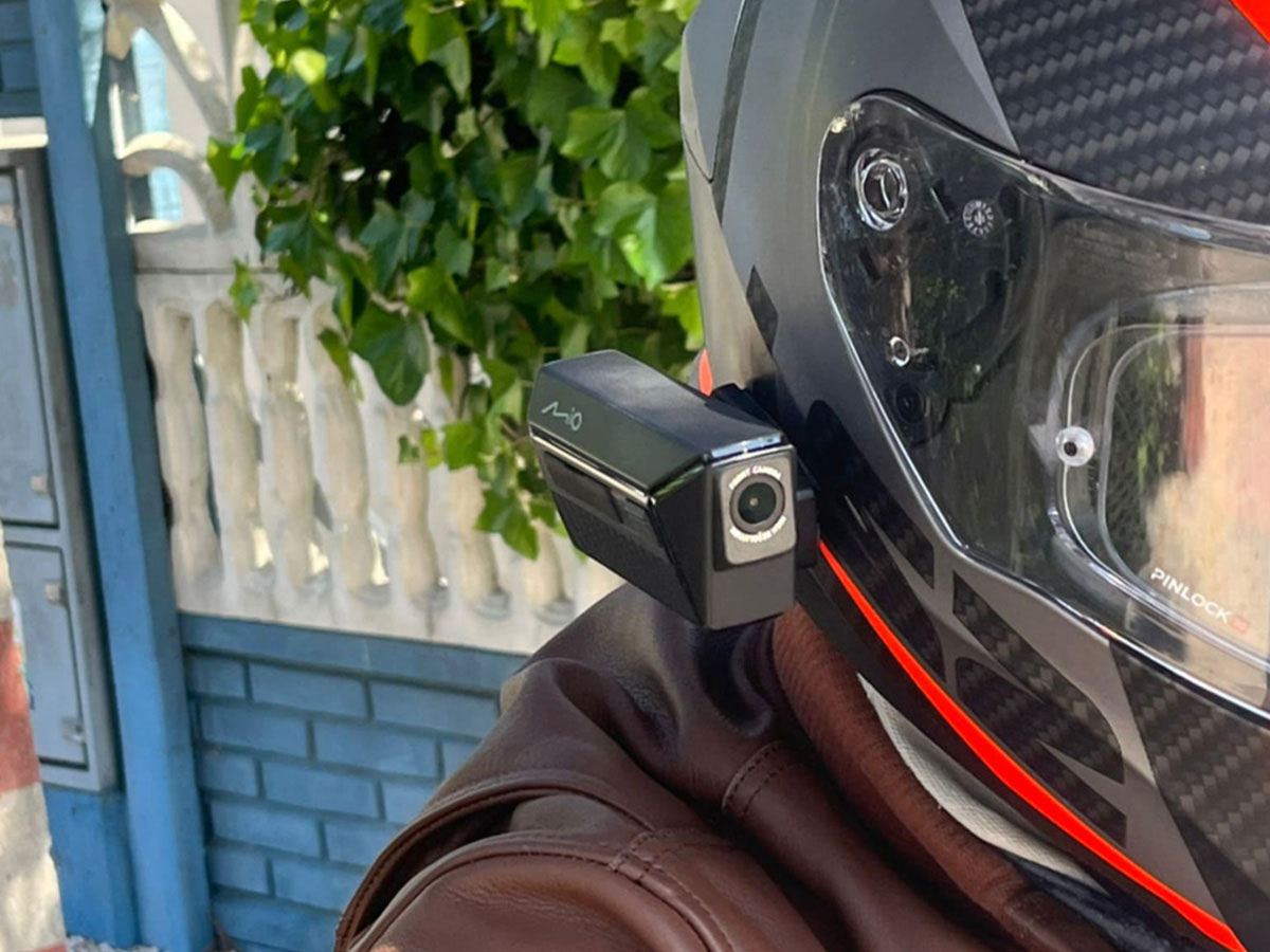 Szlakiem morskiego wiatru – motocyklem wzdłuż Bałtyku-4